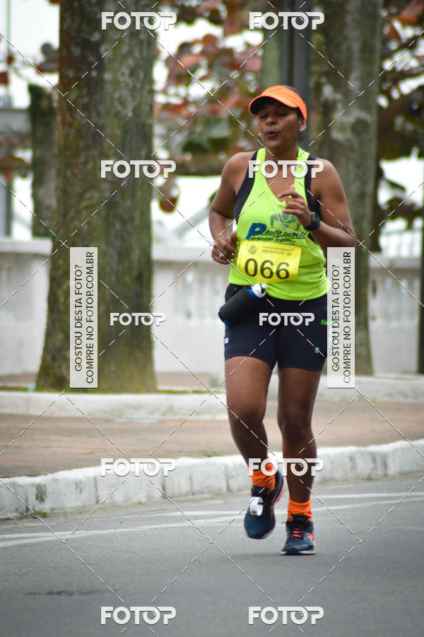 Buy your photos of the event4 Corrida da Independncia on Fotop