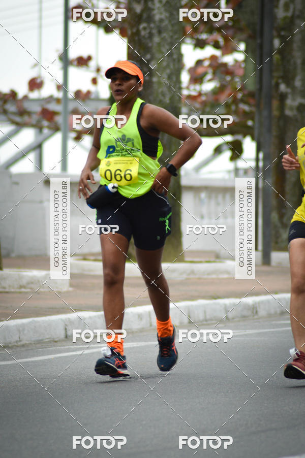 Buy your photos of the event4 Corrida da Independncia on Fotop