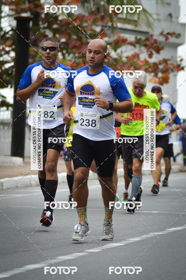 Buy your photos of the event4 Corrida da Independncia on Fotop