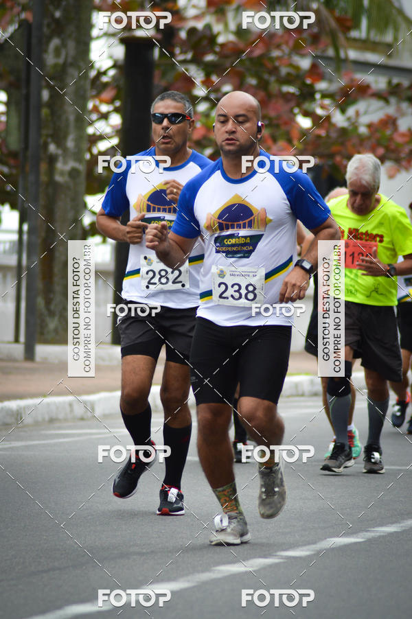 Buy your photos of the event4 Corrida da Independncia on Fotop