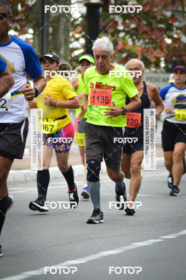 Buy your photos of the event4 Corrida da Independncia on Fotop