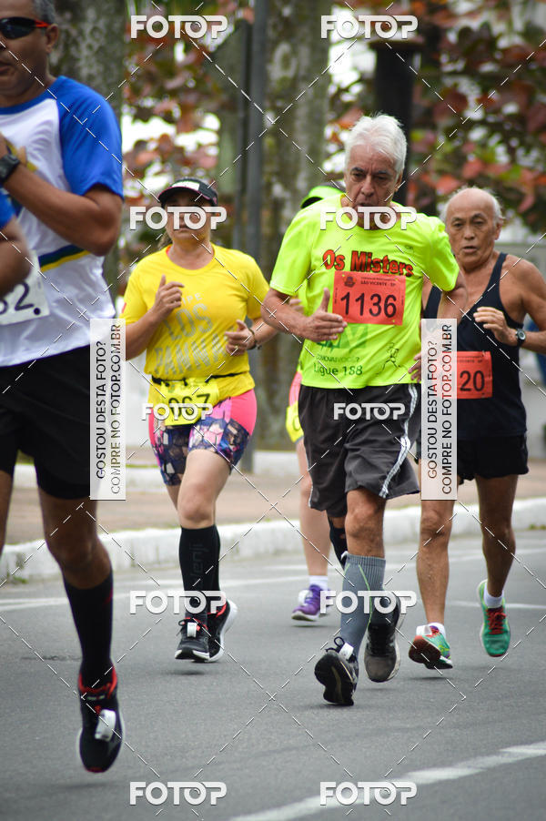 Buy your photos of the event4 Corrida da Independncia on Fotop