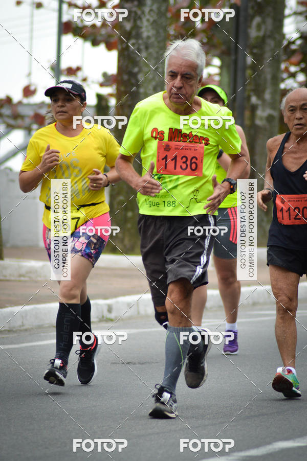 Buy your photos of the event4 Corrida da Independncia on Fotop