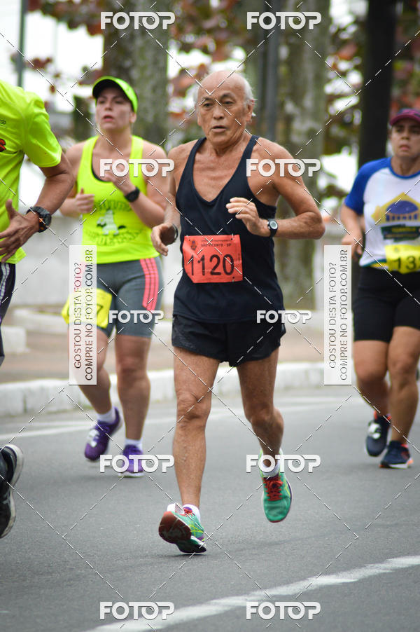 Buy your photos of the event4 Corrida da Independncia on Fotop