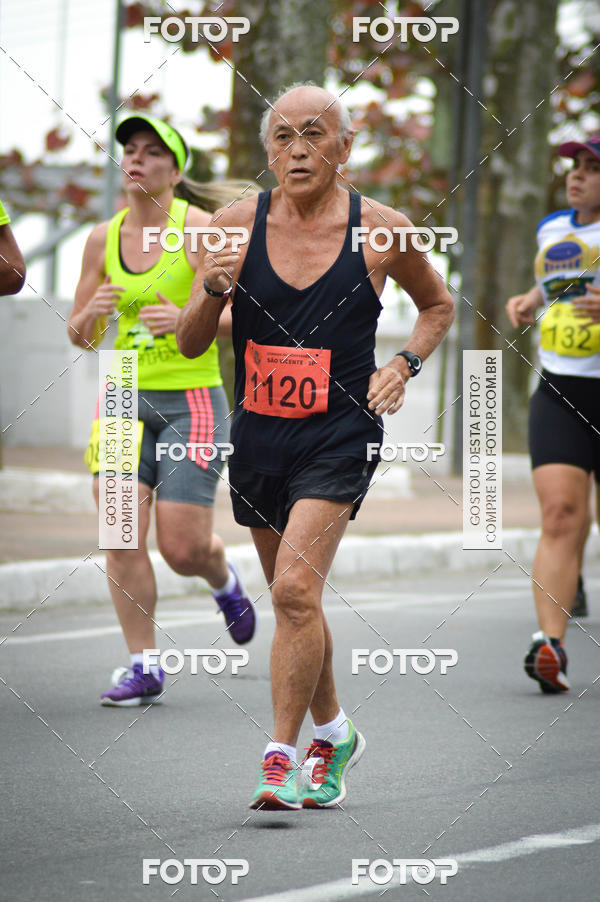 Buy your photos of the event4 Corrida da Independncia on Fotop