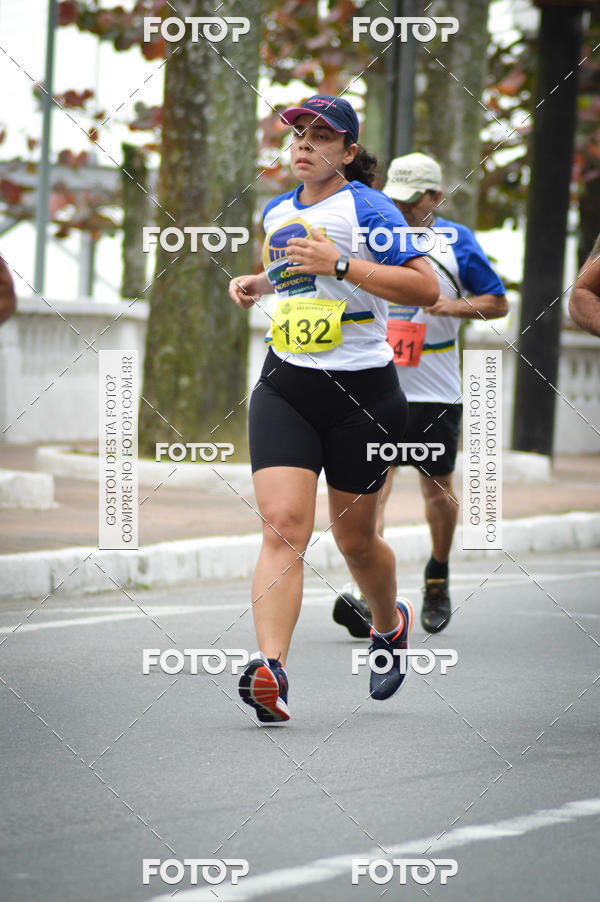 Buy your photos of the event4 Corrida da Independncia on Fotop