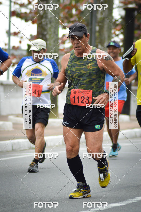 Buy your photos of the event4 Corrida da Independncia on Fotop