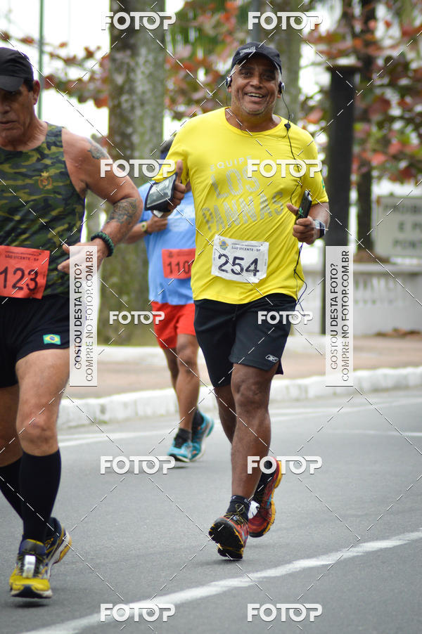 Buy your photos of the event4 Corrida da Independncia on Fotop