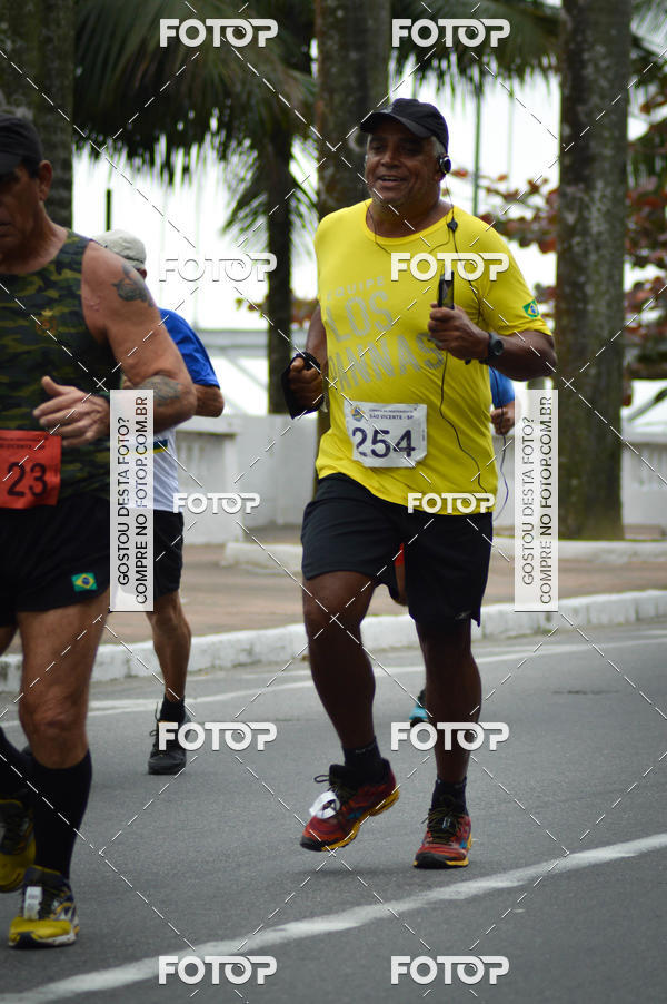 Buy your photos of the event4 Corrida da Independncia on Fotop