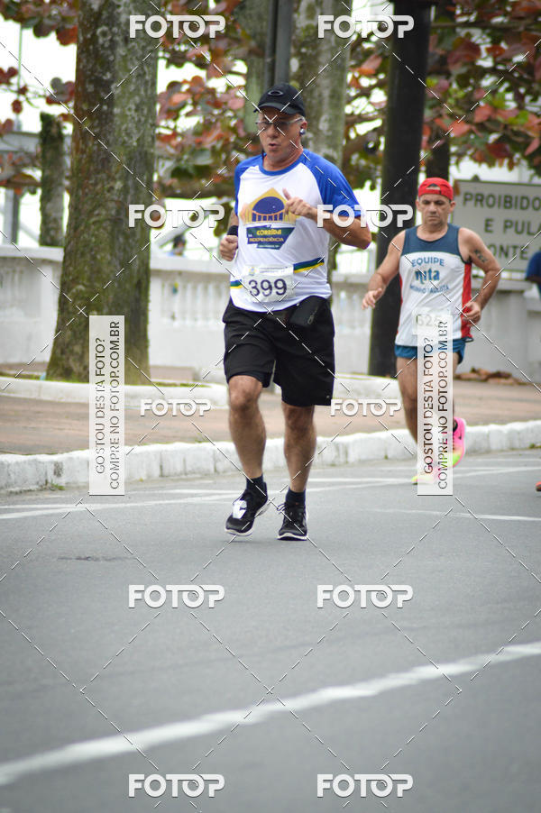 Buy your photos of the event4 Corrida da Independncia on Fotop