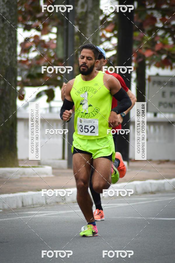 Buy your photos of the event4 Corrida da Independncia on Fotop