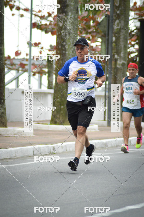 Buy your photos of the event4 Corrida da Independncia on Fotop