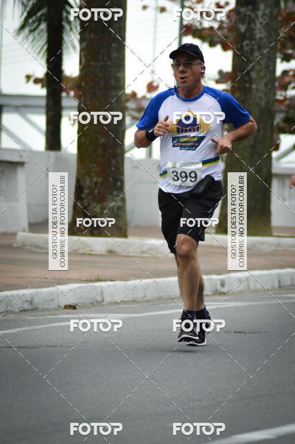 Buy your photos of the event4 Corrida da Independncia on Fotop