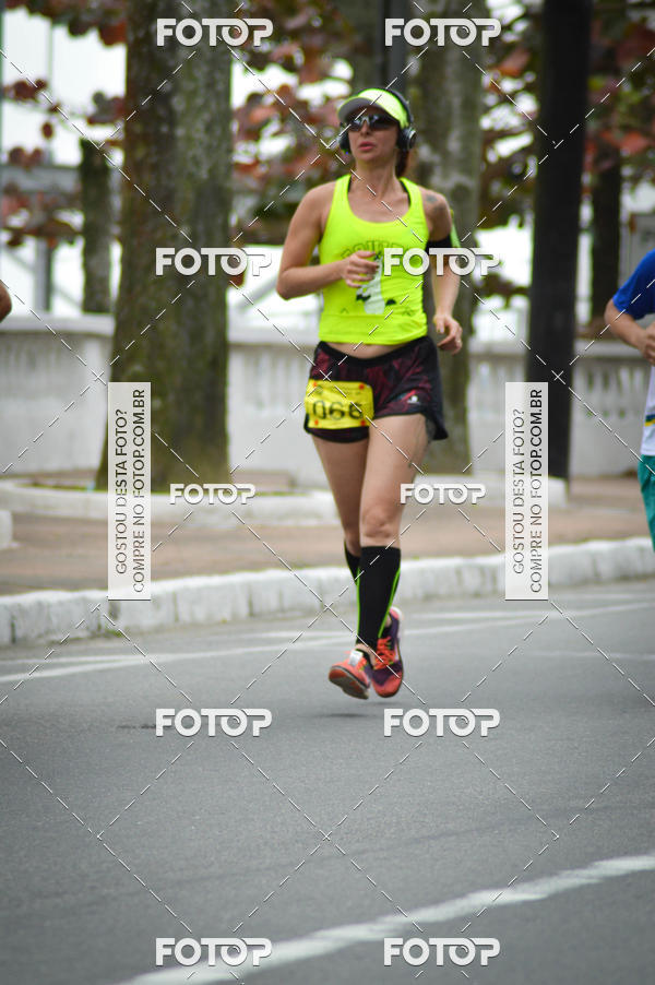 Buy your photos of the event4 Corrida da Independncia on Fotop