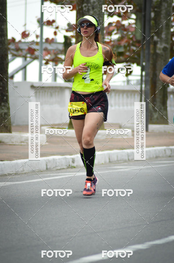 Buy your photos of the event4 Corrida da Independncia on Fotop