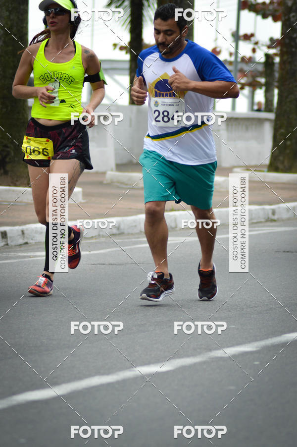 Buy your photos of the event4 Corrida da Independncia on Fotop