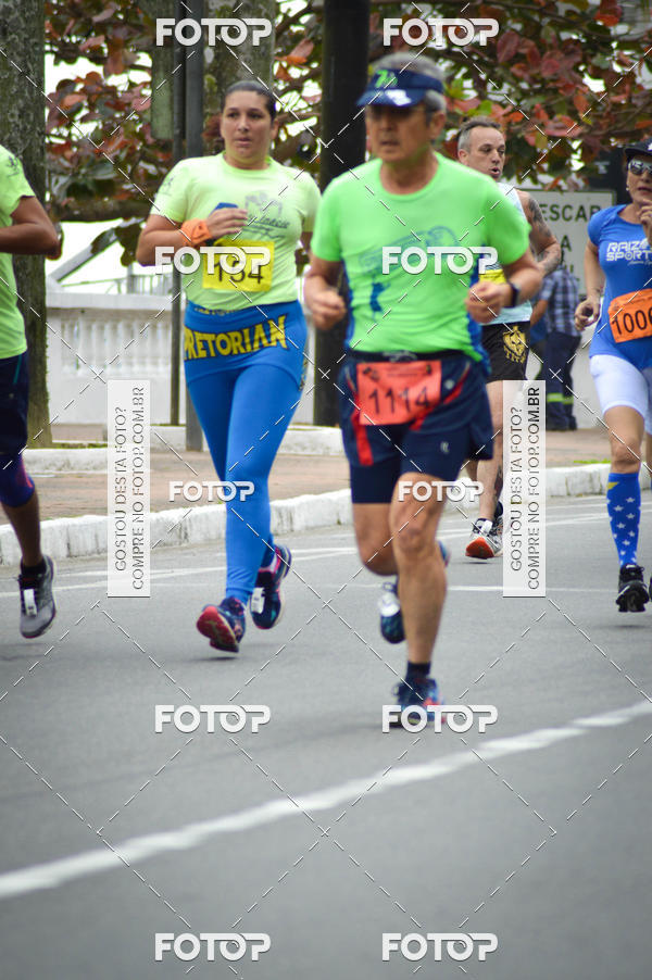 Buy your photos of the event4 Corrida da Independncia on Fotop