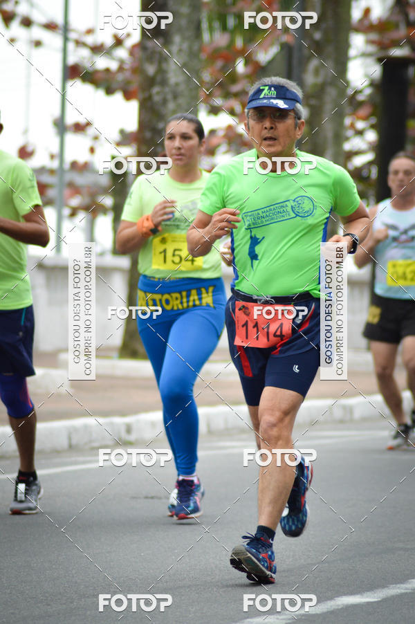 Buy your photos of the event4 Corrida da Independncia on Fotop