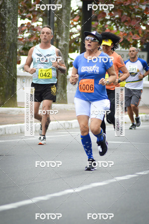 Buy your photos of the event4 Corrida da Independncia on Fotop