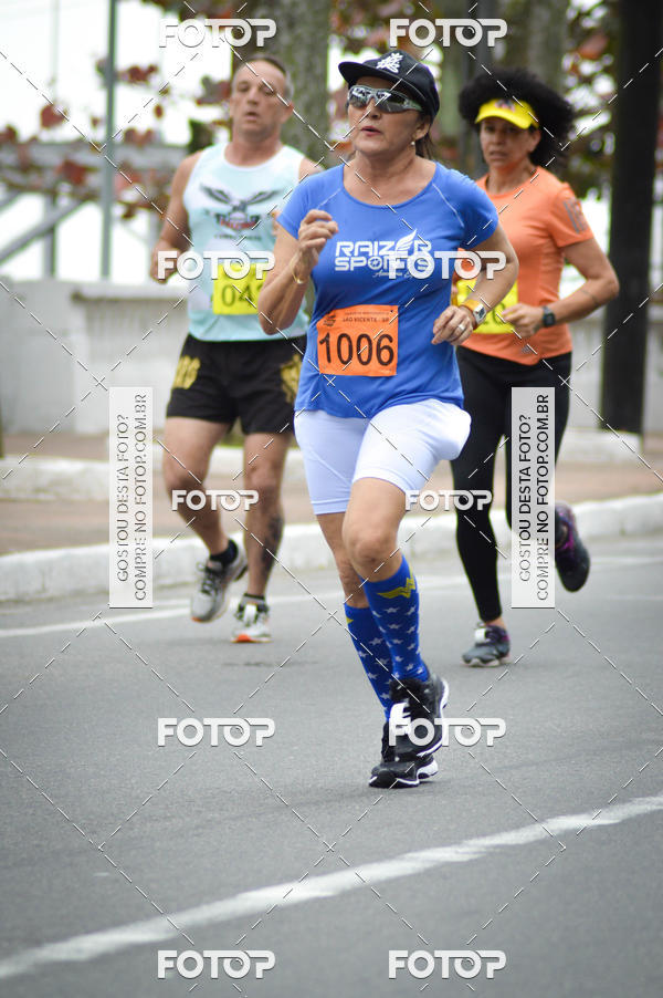 Buy your photos of the event4 Corrida da Independncia on Fotop