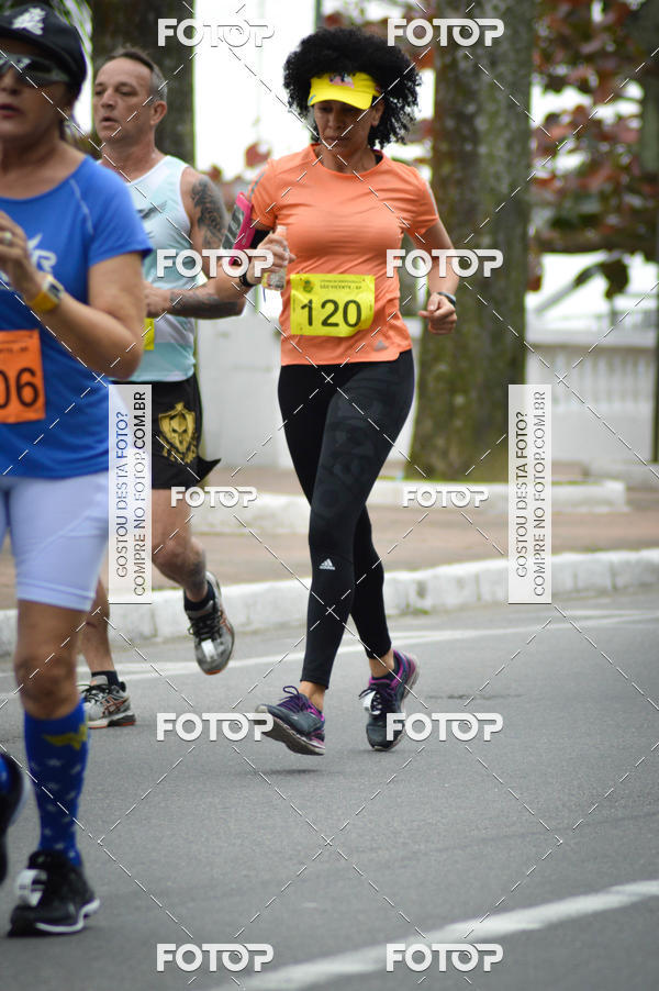 Buy your photos of the event4 Corrida da Independncia on Fotop