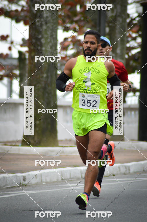Buy your photos of the event4 Corrida da Independncia on Fotop