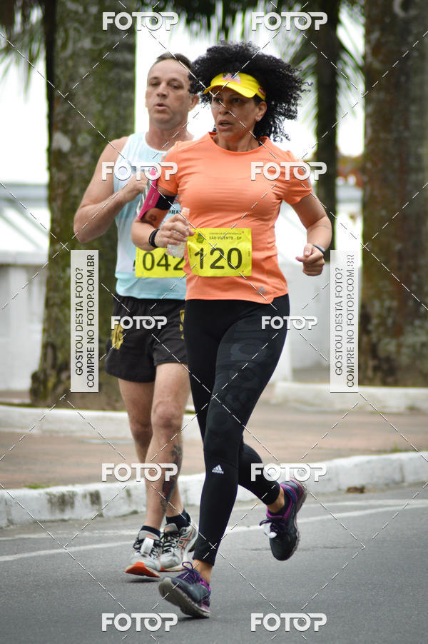 Buy your photos of the event4 Corrida da Independncia on Fotop