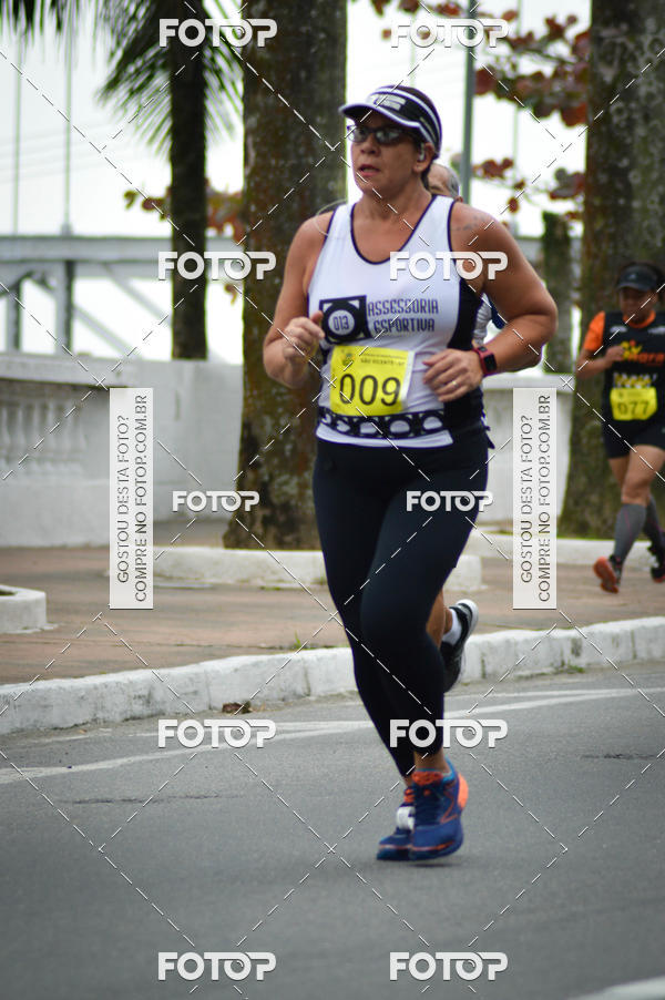 Buy your photos of the event4 Corrida da Independncia on Fotop