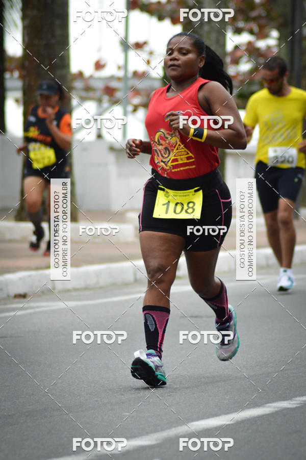 Buy your photos of the event4 Corrida da Independncia on Fotop
