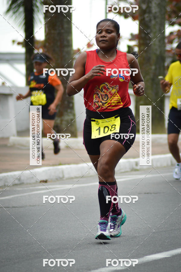 Buy your photos of the event4 Corrida da Independncia on Fotop