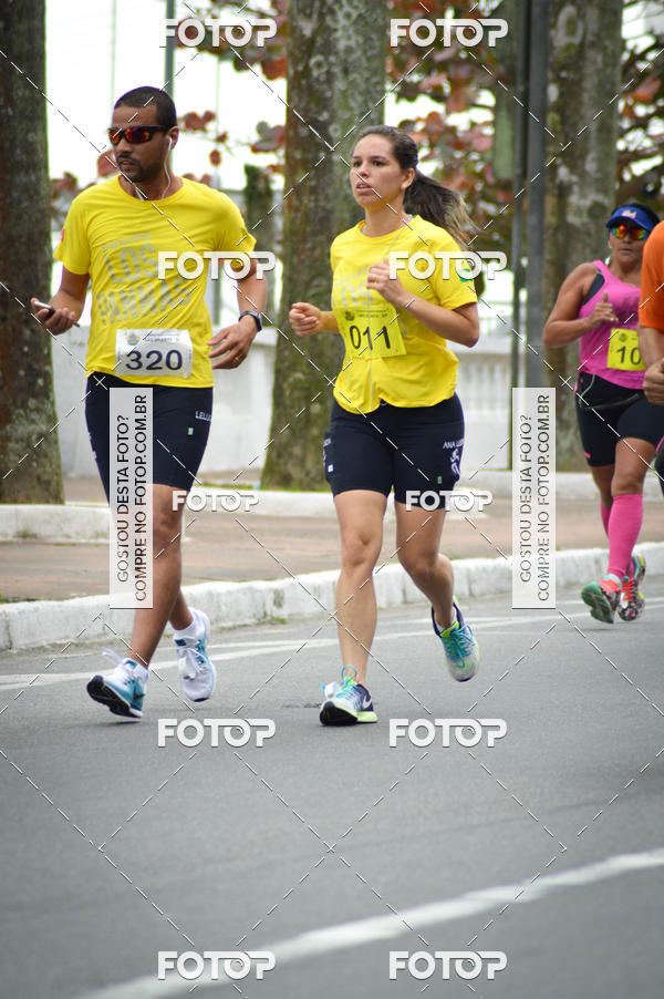 Buy your photos of the event4 Corrida da Independncia on Fotop