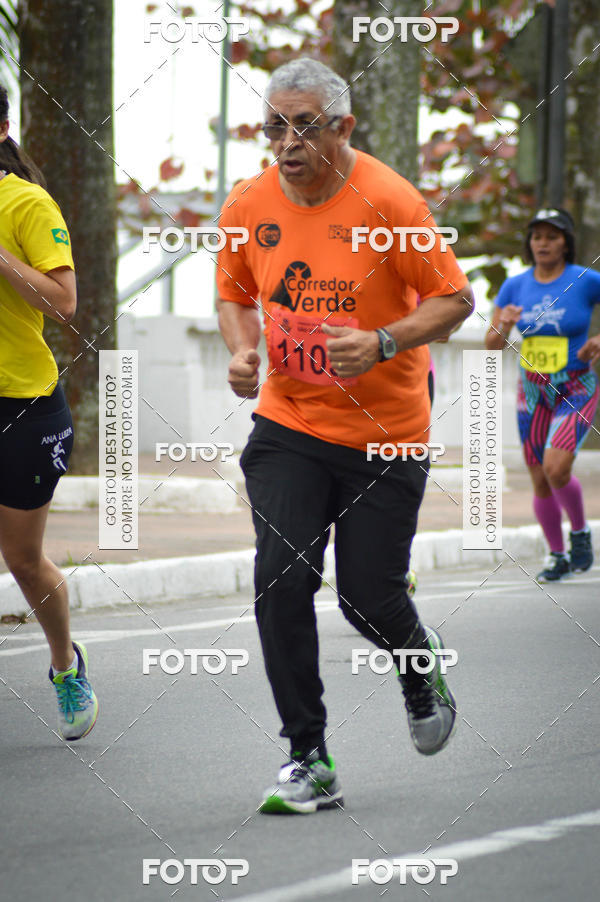 Buy your photos of the event4 Corrida da Independncia on Fotop