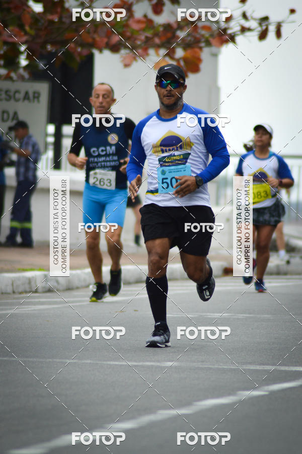 Buy your photos of the event4 Corrida da Independncia on Fotop