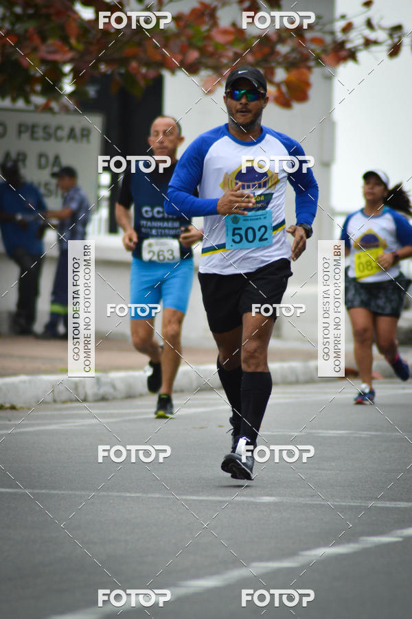 Buy your photos of the event4 Corrida da Independncia on Fotop