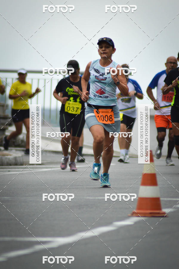 Buy your photos of the event4 Corrida da Independncia on Fotop