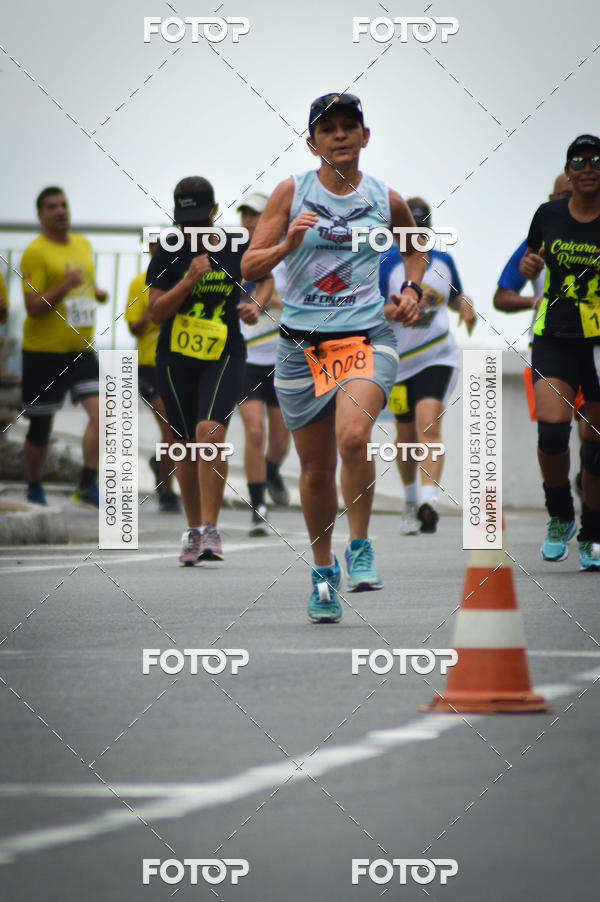 Buy your photos of the event4 Corrida da Independncia on Fotop