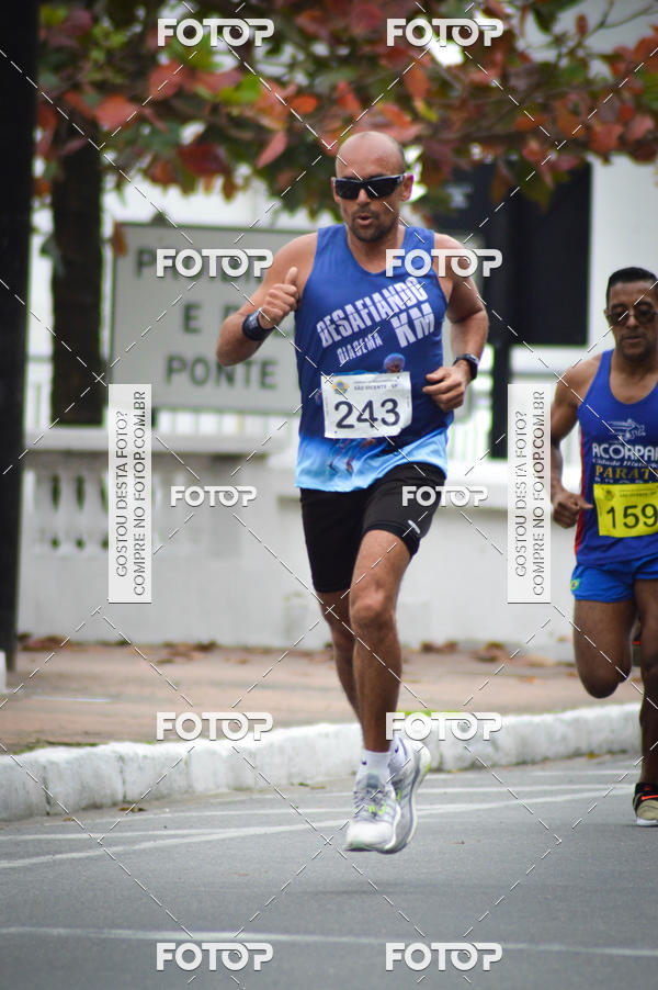 Buy your photos of the event4 Corrida da Independncia on Fotop