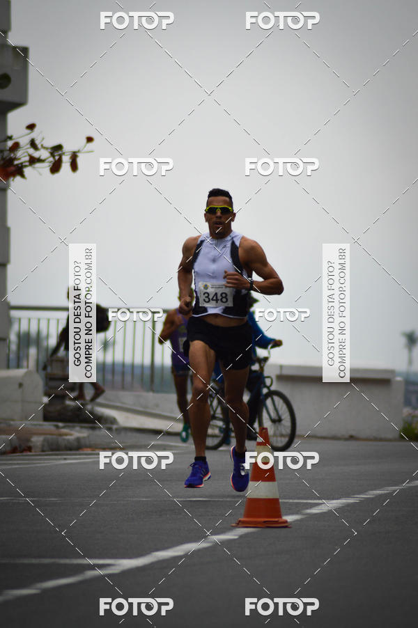 Buy your photos of the event4 Corrida da Independncia on Fotop