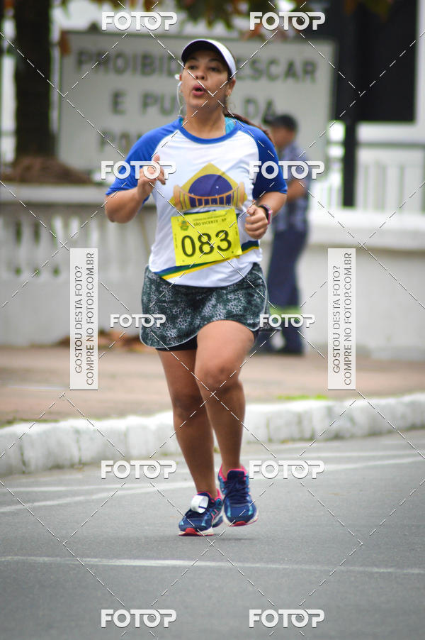 Buy your photos of the event4 Corrida da Independncia on Fotop