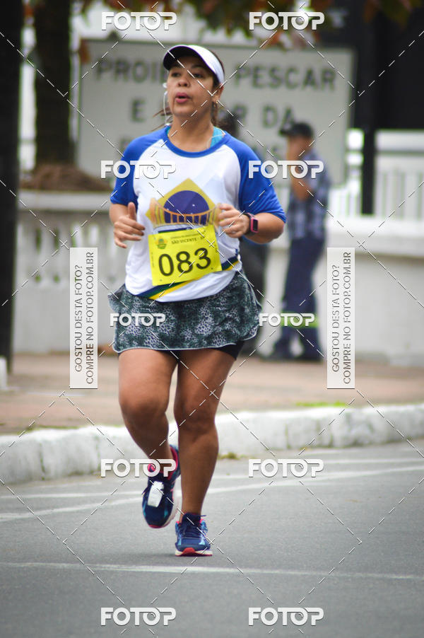 Buy your photos of the event4 Corrida da Independncia on Fotop