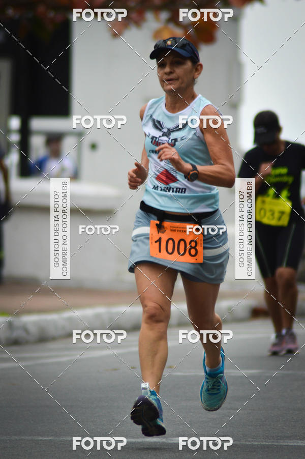 Buy your photos of the event4 Corrida da Independncia on Fotop