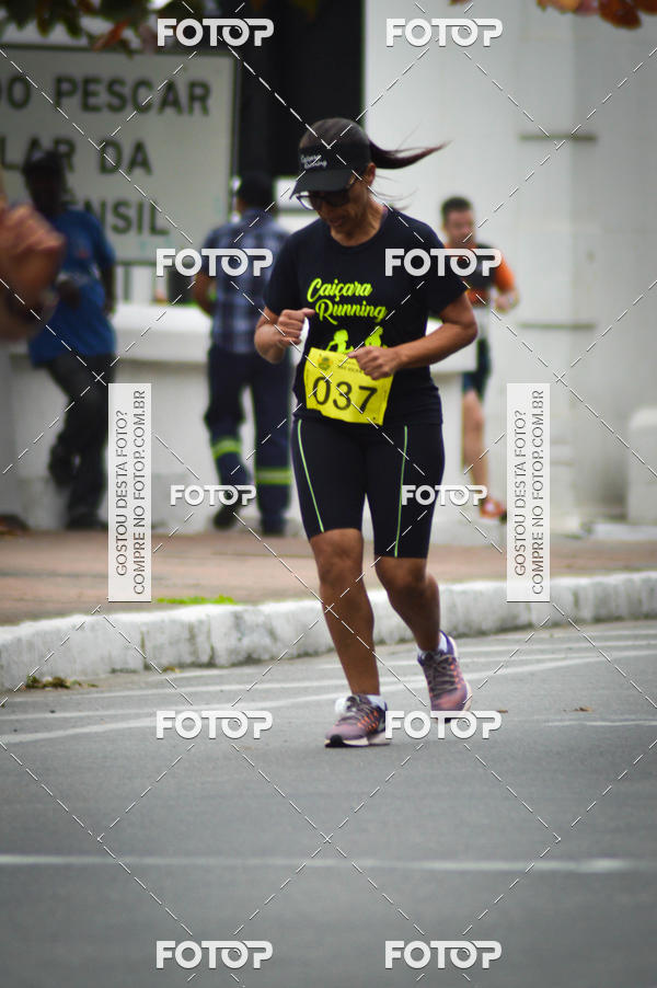 Buy your photos of the event4 Corrida da Independncia on Fotop