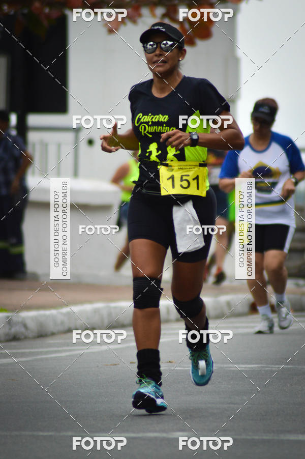 Buy your photos of the event4 Corrida da Independncia on Fotop