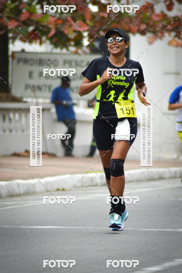 Buy your photos of the event4 Corrida da Independncia on Fotop