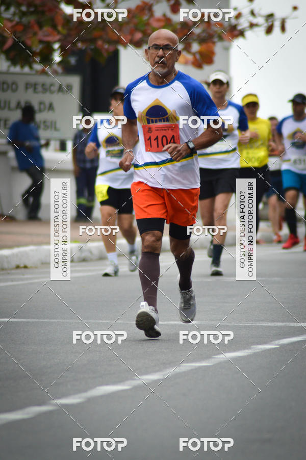 Buy your photos of the event4 Corrida da Independncia on Fotop