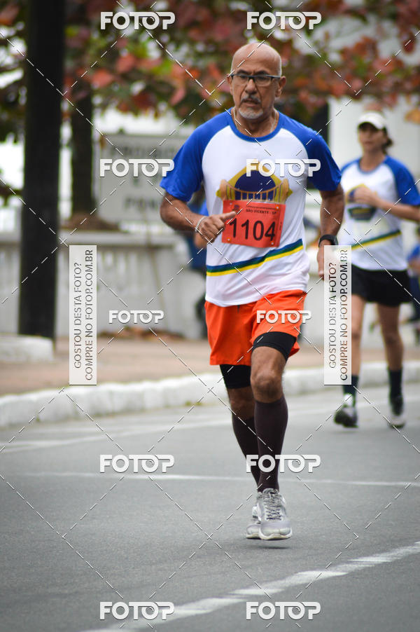 Buy your photos of the event4 Corrida da Independncia on Fotop