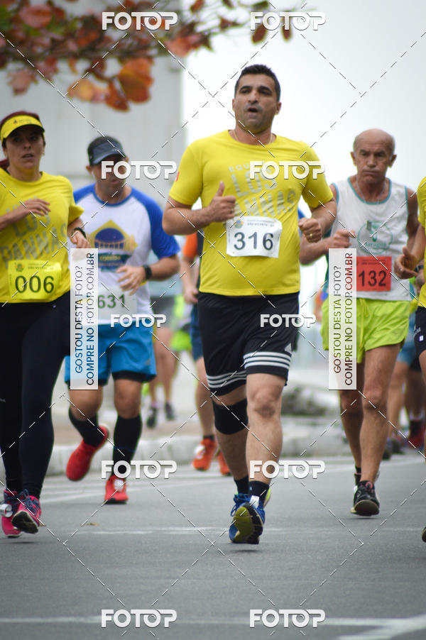 Buy your photos of the event4 Corrida da Independncia on Fotop