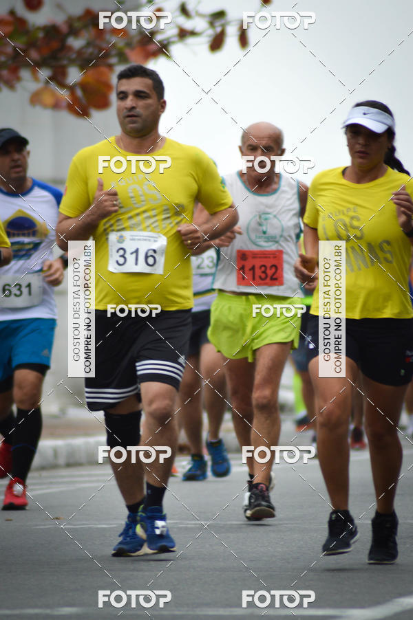 Buy your photos of the event4 Corrida da Independncia on Fotop