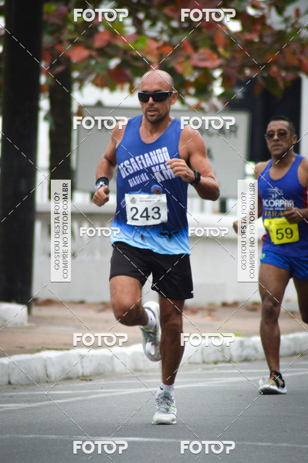 Buy your photos of the event4 Corrida da Independncia on Fotop