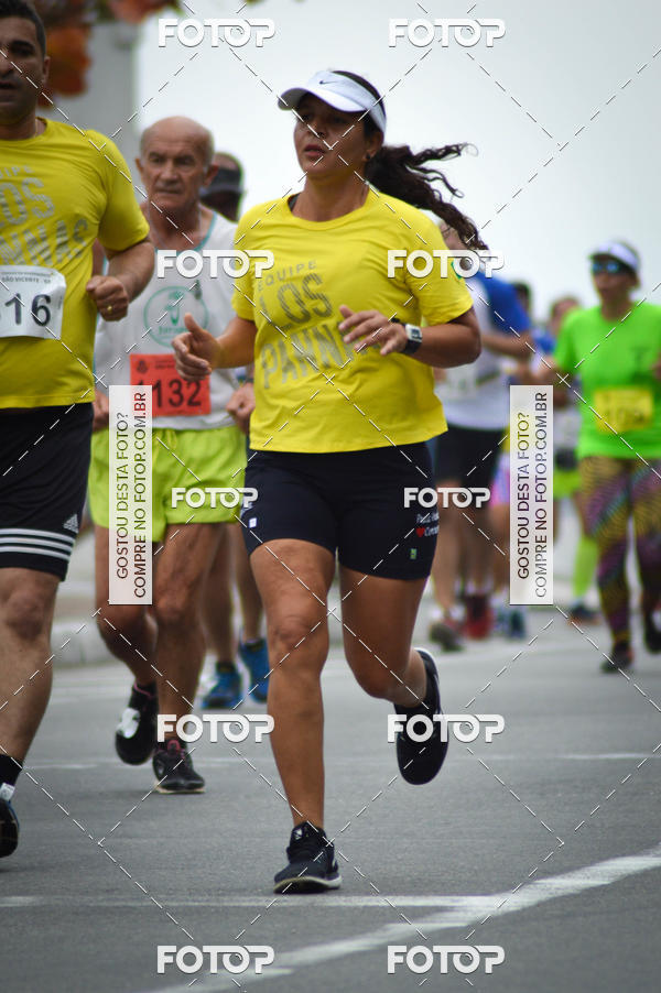 Buy your photos of the event4 Corrida da Independncia on Fotop